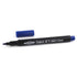 Fabric & T-Shirt Liner Marker (available in 2 colours)